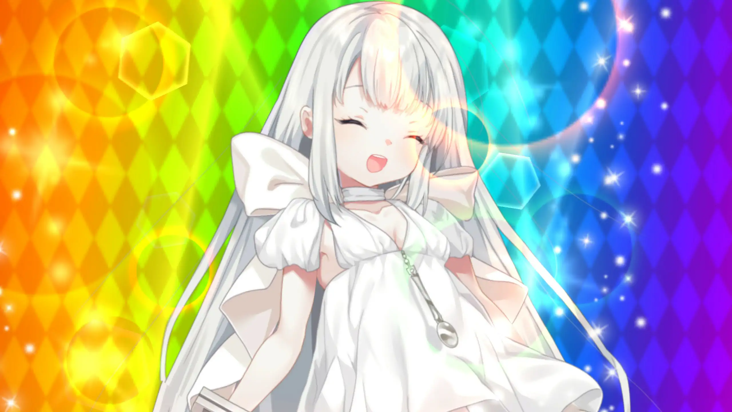 【国产SLG/2D/官中】Ultimate Sugar Crush！官方中文步兵版【PC/0.25G】 内容图 1