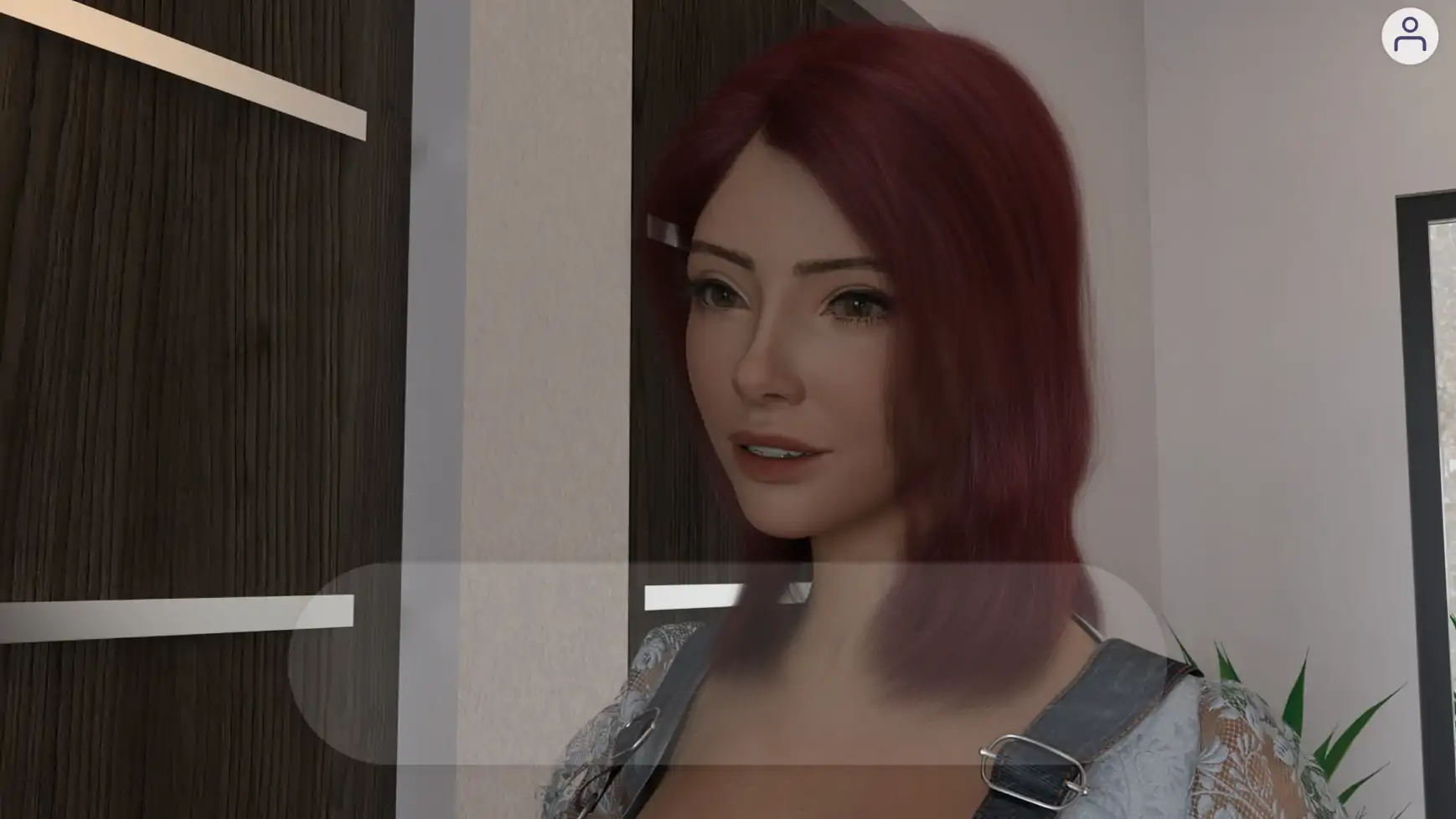 【欧美SLG/AI汉化/3D】忠义两难全v4.1 AI汉化版【PC+安卓/5.06G/更新】 封面图 3