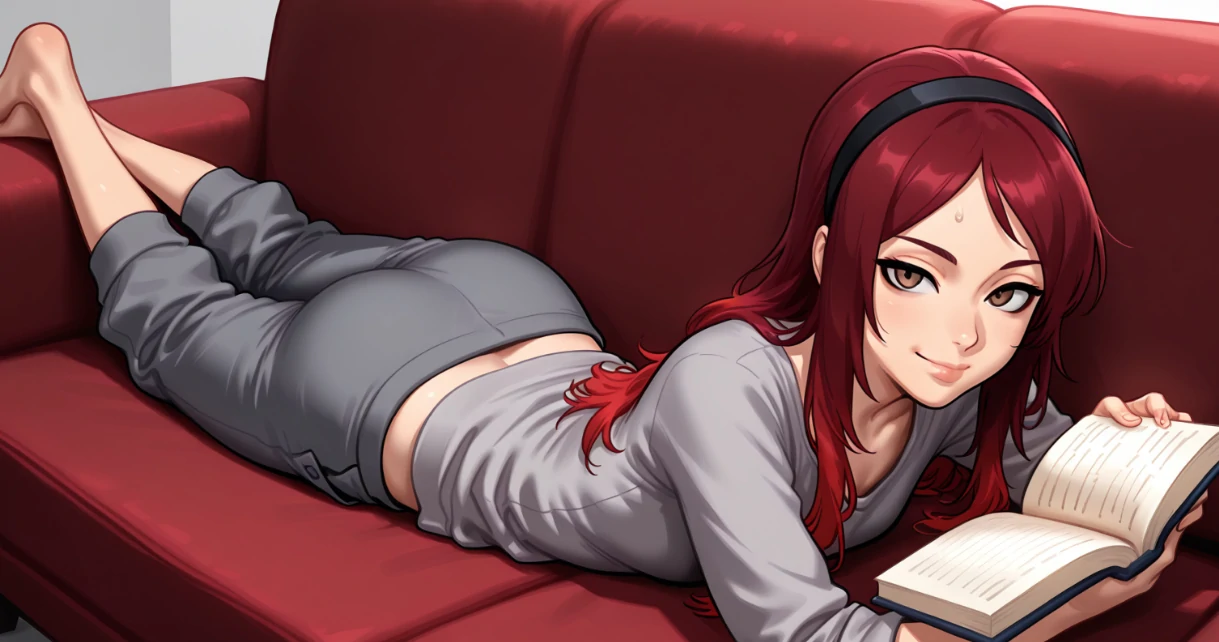 【欧美SLG/AI汉化/2D】康复中心0.04 AI汉化版【PC+安卓/0.8G/更新】 更新图 1