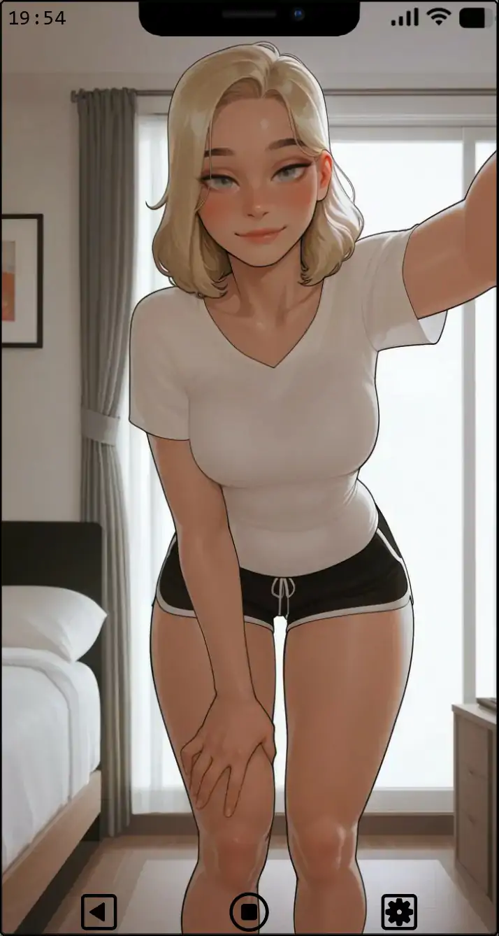 【欧美SLG/AI汉化/画廊解锁】欲望之网Ch.5.41.91 AI汉化版【PC+安卓/0.17G/更新】 封面图 3