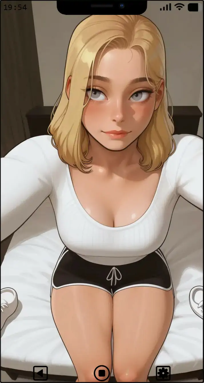 【欧美SLG/AI汉化/画廊解锁】欲望之网Ch.5.41.91 AI汉化版【PC+安卓/0.17G/更新】 封面图 2