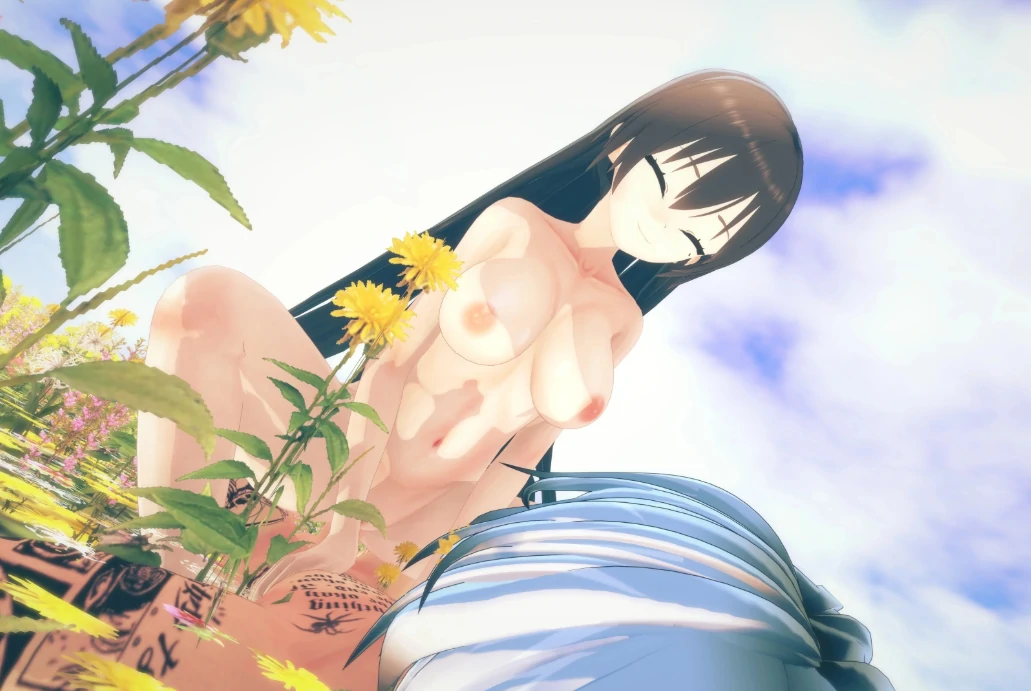 【日系SLG/AI汉化/后宫】黑暗过后0.24.1 AI汉化版【PC+安卓/5.3G/更新】 更新图 2