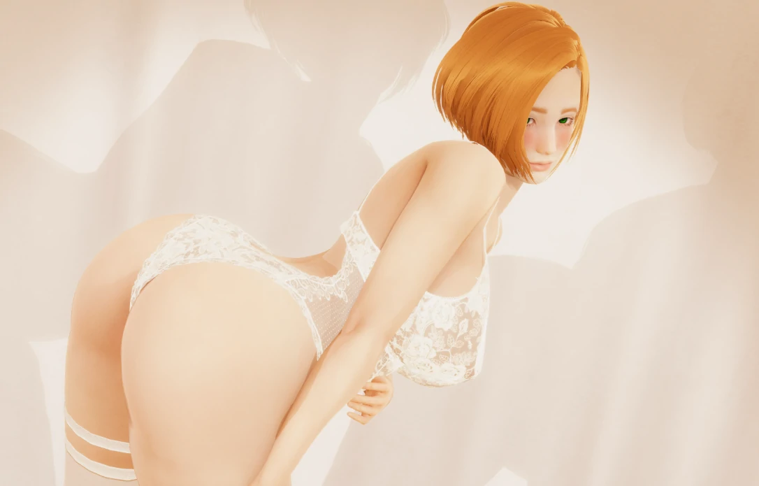 【亚洲SLG/AI汉化/后宫】深度的复兴Ch.13 AI汉化版【PC/8.2G/完结】 内容图 1