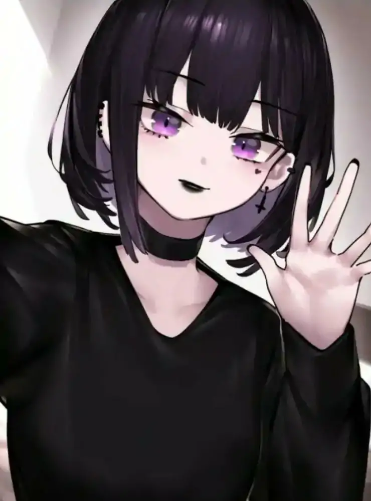 【亚洲SLG/2D/官中】NTR手机 V0.33.2 官方中文版【PC+安卓/0.3G】 封面图 2