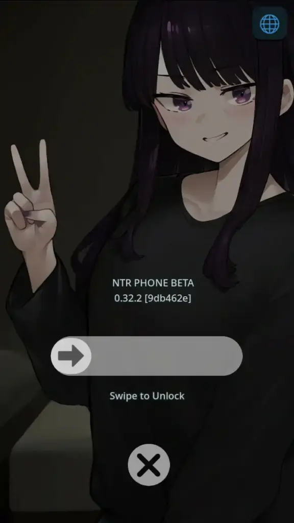 【亚洲SLG/2D/官中】NTR手机 V0.33.2 官方中文版【PC+安卓/0.3G】-X游
