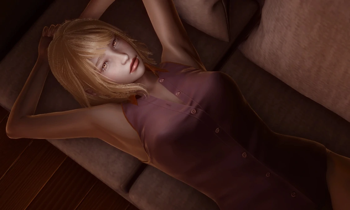 【亚洲SLG/AI汉化/3D】毒力城0.11.0 AI汉化版【PC+安卓/1.9G/更新】 封面图 3