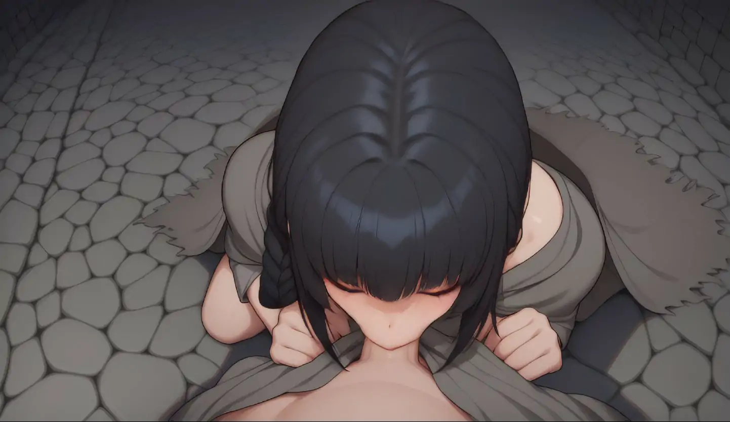 【亚洲SLG/AI汉化/2D】我们之间的名字v0.2.5 AI汉化版【PC+安卓/2.19G/更新】 更新图 1