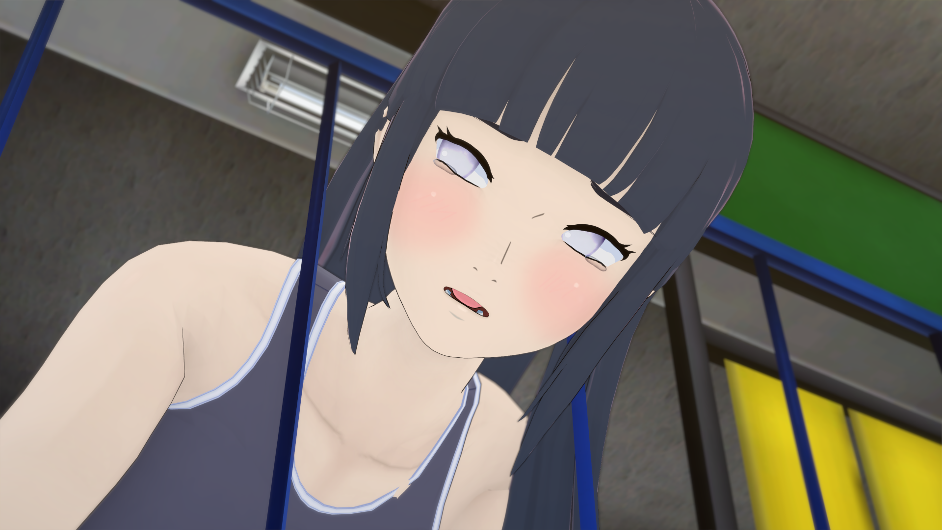 【日系SLG/AI汉化/同人】多元宇宙平衡V0.9.9.9.1Public AI汉化版【PC+安卓/3.55G/更新】 封面图 3