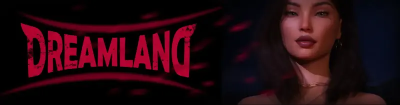 【欧美SLG/AI汉化/3D】梦境0.5.0p AI汉化版【PC+安卓/5.81G/更新】-X游