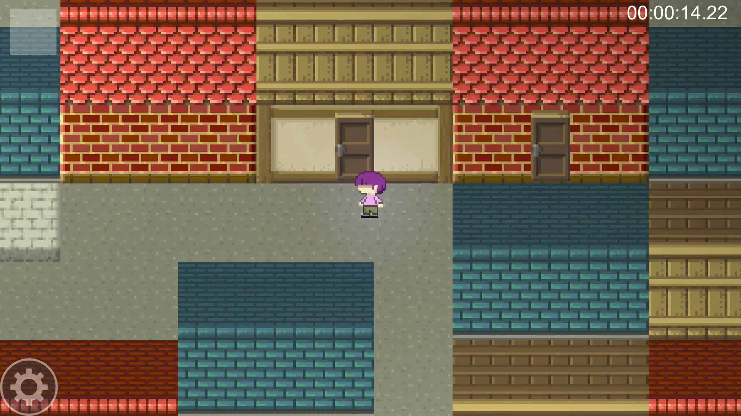【日系RPG/2D/官中】无音-Muon-官方中文版【PC/0.1G】 封面图 2