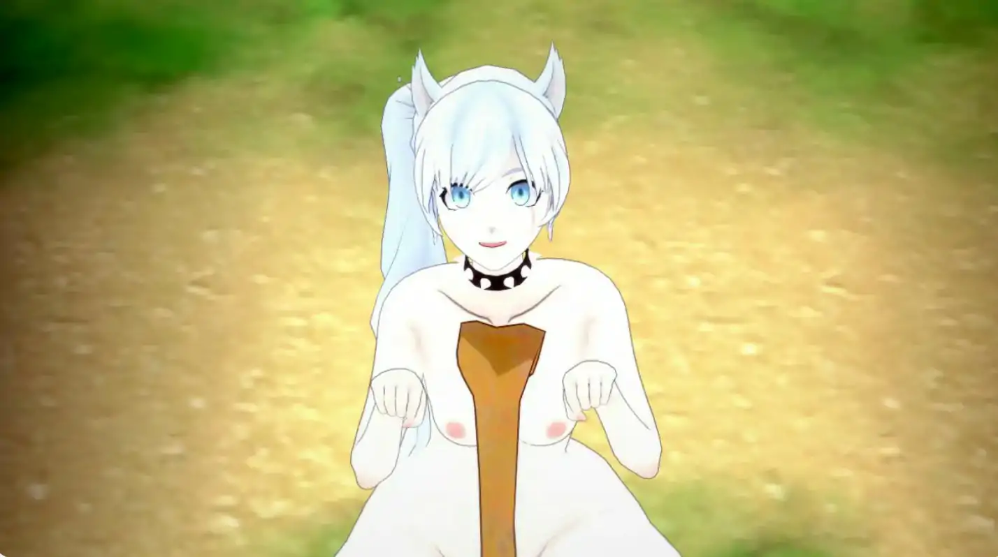 【日系SLG/AI汉化/后宫】女猎手训练师0.17 AI汉化版【PC+安卓/2.42G/更新】 更新图 2