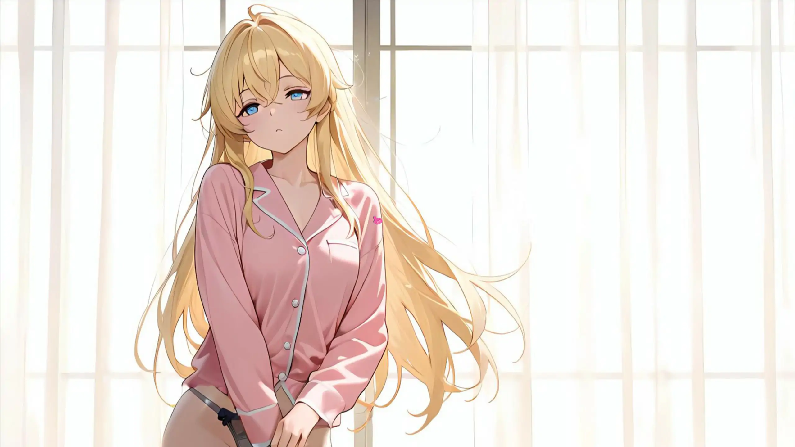 【亚洲SLG/2D/官中】和王国公主们做爱 官方中文版【PC/0.73G】 封面图 2