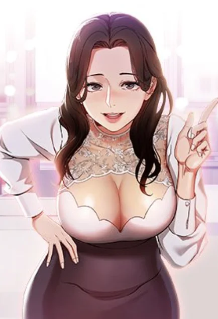 玩转女上司-X游