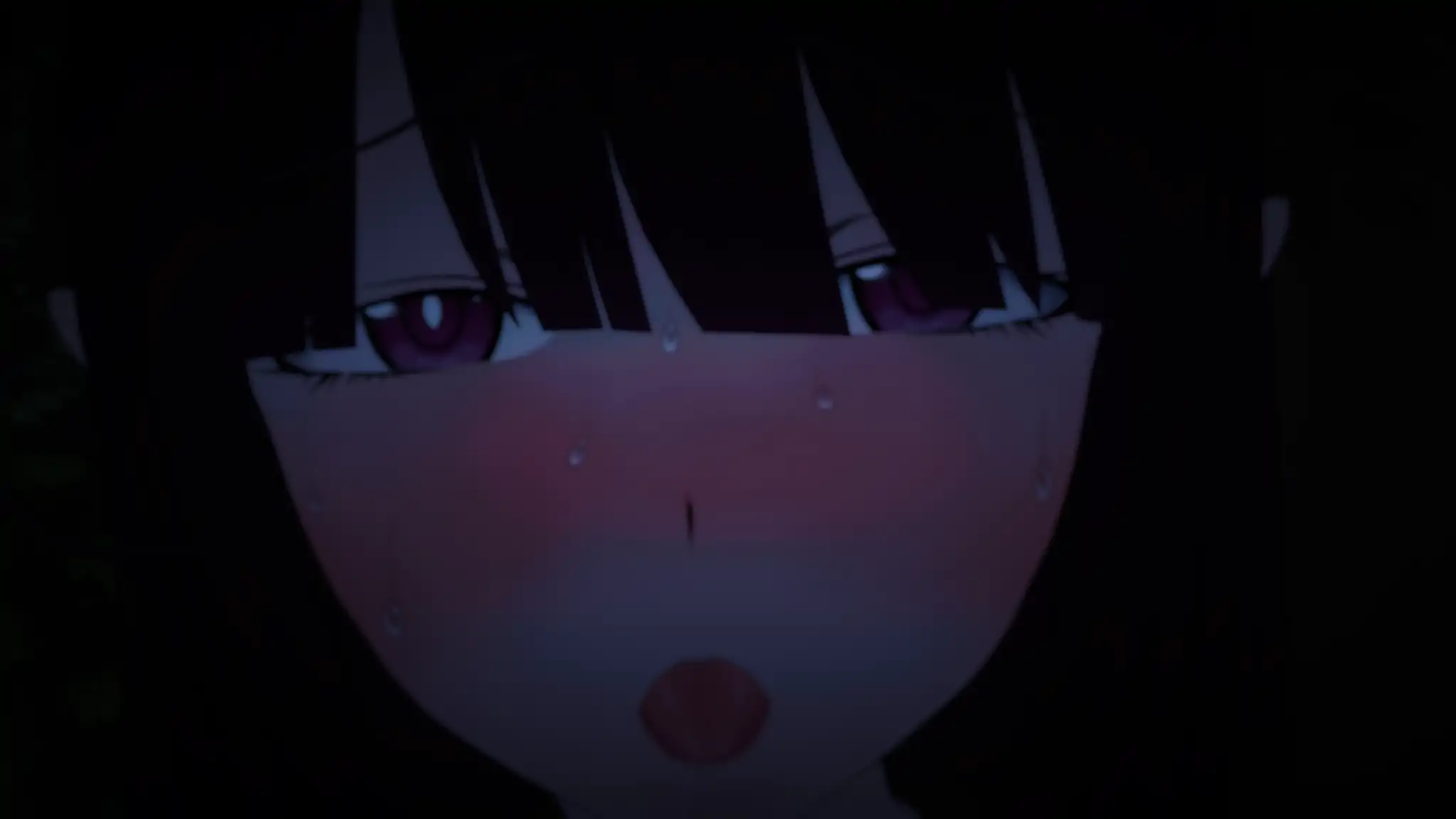 【欧美SLG/AI汉化/沙盒】转生成为女神的勇者v0.04 AI汉化版【PC/3.64G/更新】 封面图 3