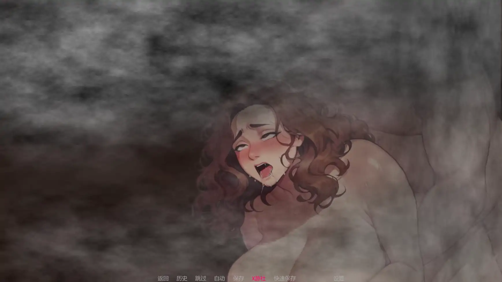 【欧美SLG/AI汉化/NTR】NTR的复仇v0.3 AI汉化版【PC+安卓/1.27G/更新】 更新图 2