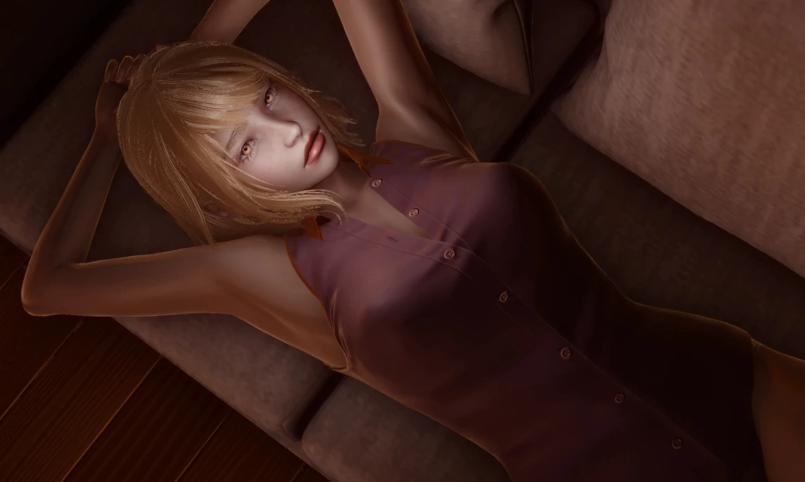 【亚洲SLG/AI汉化/3D】毒力城0.12.0 AI汉化版【PC+安卓/2.1G/更新】 封面图 3