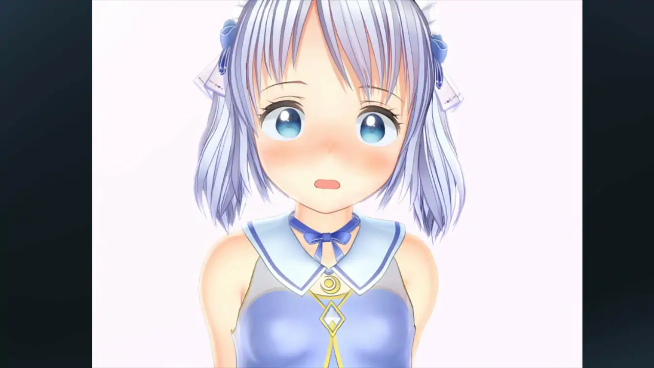 【日系SLG/少女/官中】 阁楼里的眠姫 v1.30 官方中文步兵版【PC/10.7G】 更新图 1