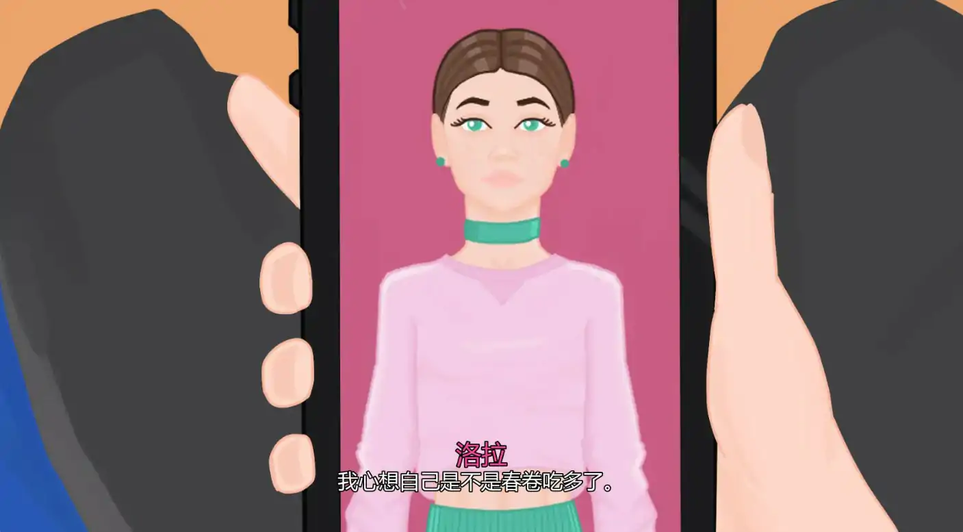 【欧美SLG/AI汉化/熟女】零到英雄v0.1 RE Part 2/2 AI汉化版【PC+安卓/0.38G/更新】 更新图 2