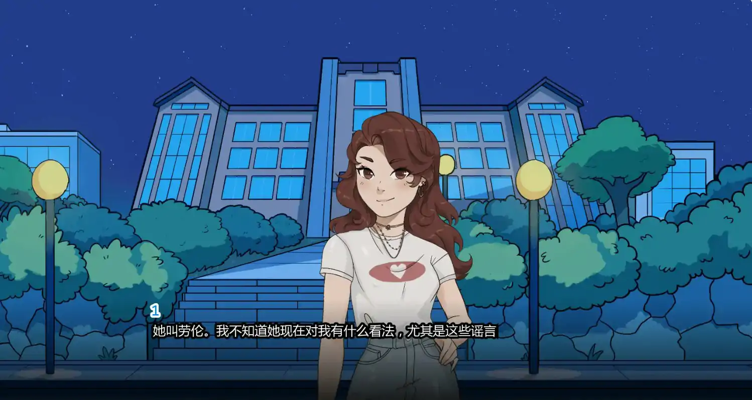 【欧美SLG/AI汉化/沙盒】公牛传说0.6.12 【PC+安卓/2.36G/更新】 内容图 1