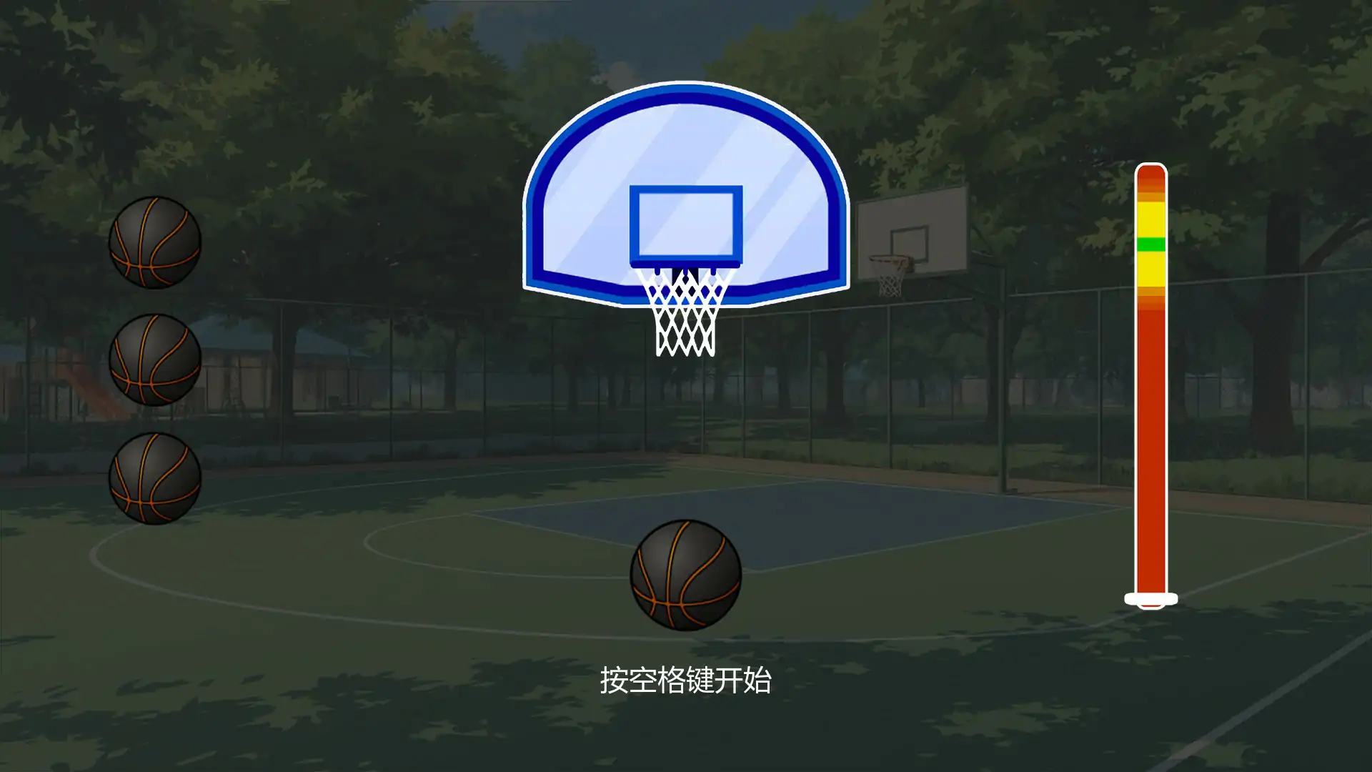 【亚洲SLG/AI汉化/沙盒】反弹 AI汉化版【PC+安卓/0.85G/首发】 更新图 1