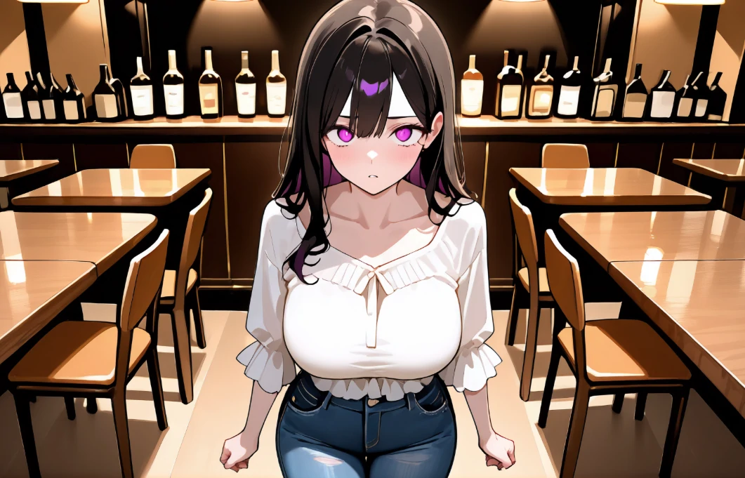 【日系SLG/AI汉化/NTR】未曾告知你的秘密Ch.8 v0.8.0 AI汉化版【PC+安卓/1.9G/更新】 内容图 2