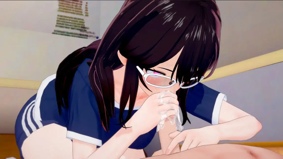 【日系SLG/AI汉化/催眠】欲望之罪0.8.7 AI汉化版【PC+安卓/2.51G/更新】 更新图 1