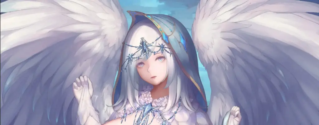 【欧美SLG/AI汉化/后宫】奇幻圣地55.0b AI汉化版【PC+安卓/6.45G/更新】-X游