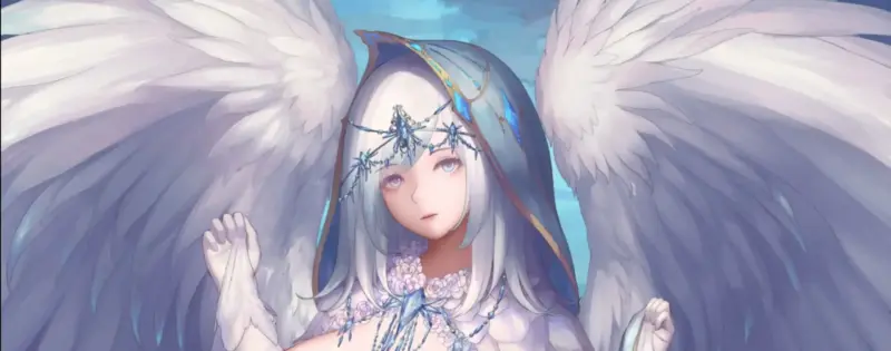 【欧美SLG/AI汉化/后宫】奇幻圣地55.0b AI汉化版【PC+安卓/6.45G/更新】-X游