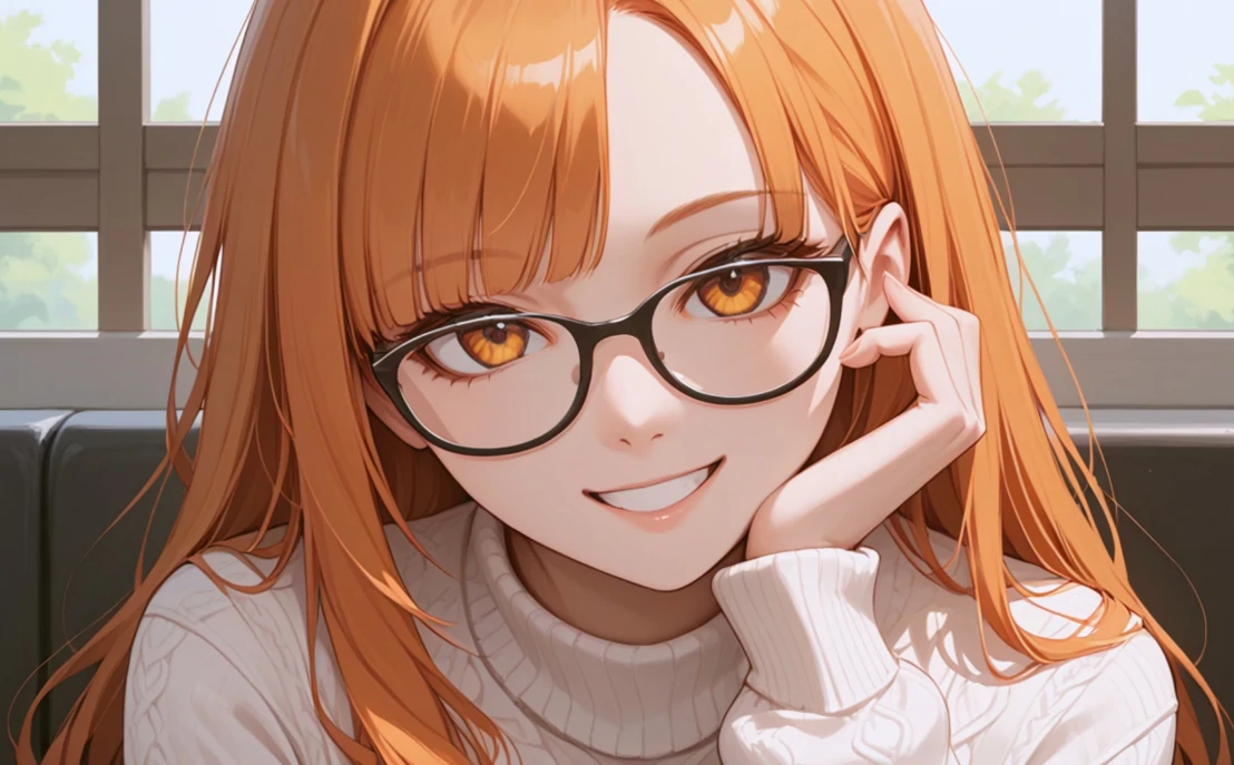 【亚洲SLG/AI汉化/2D】热门话题Ch.6 P2 AI汉化版【PC+安卓/2.7G/更新】 封面图 3