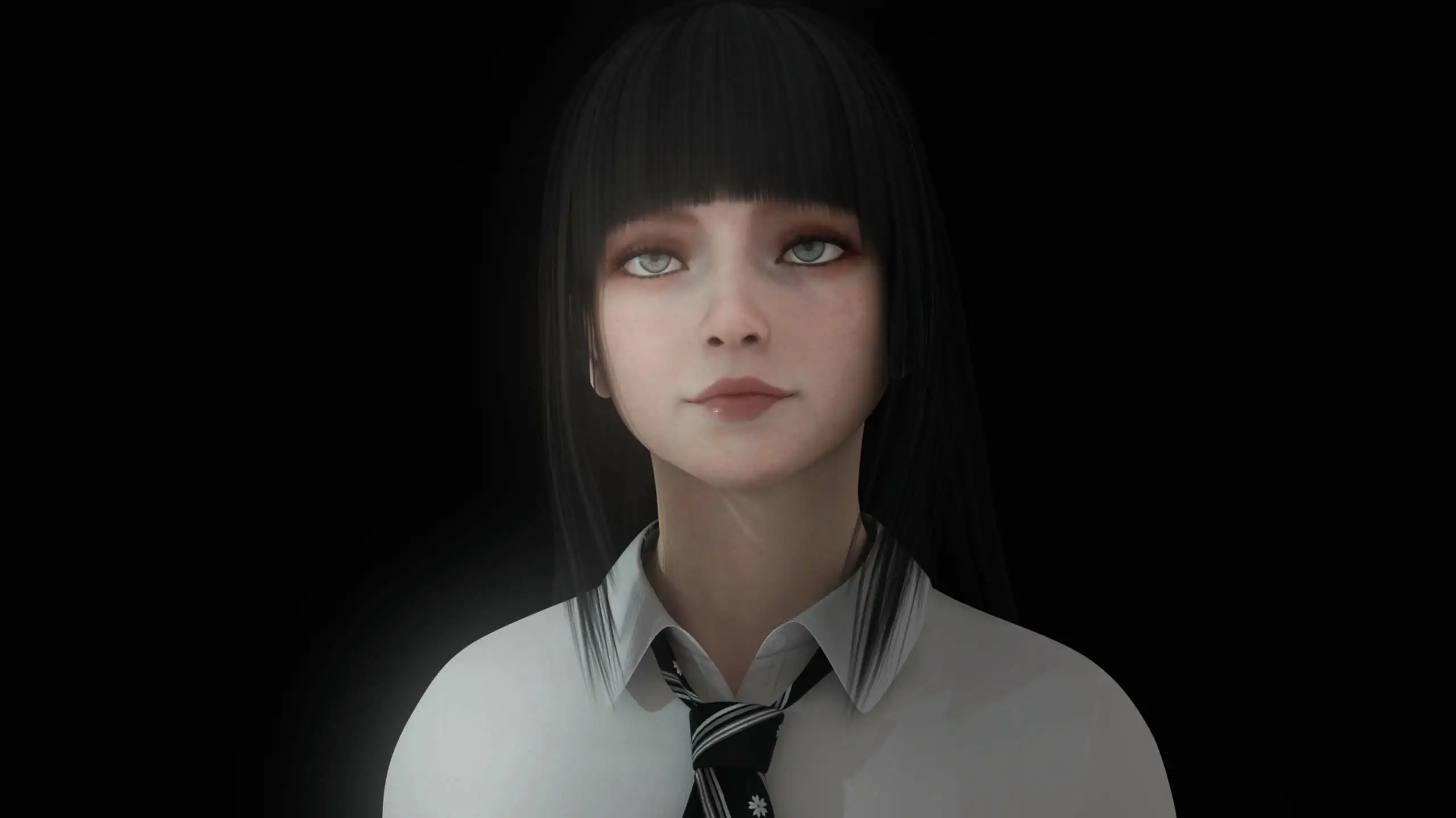 【欧美SLG/AI汉化/沙盒】欲望之影0.8 AI汉化版【PC/18.4G/更新】 封面图 3