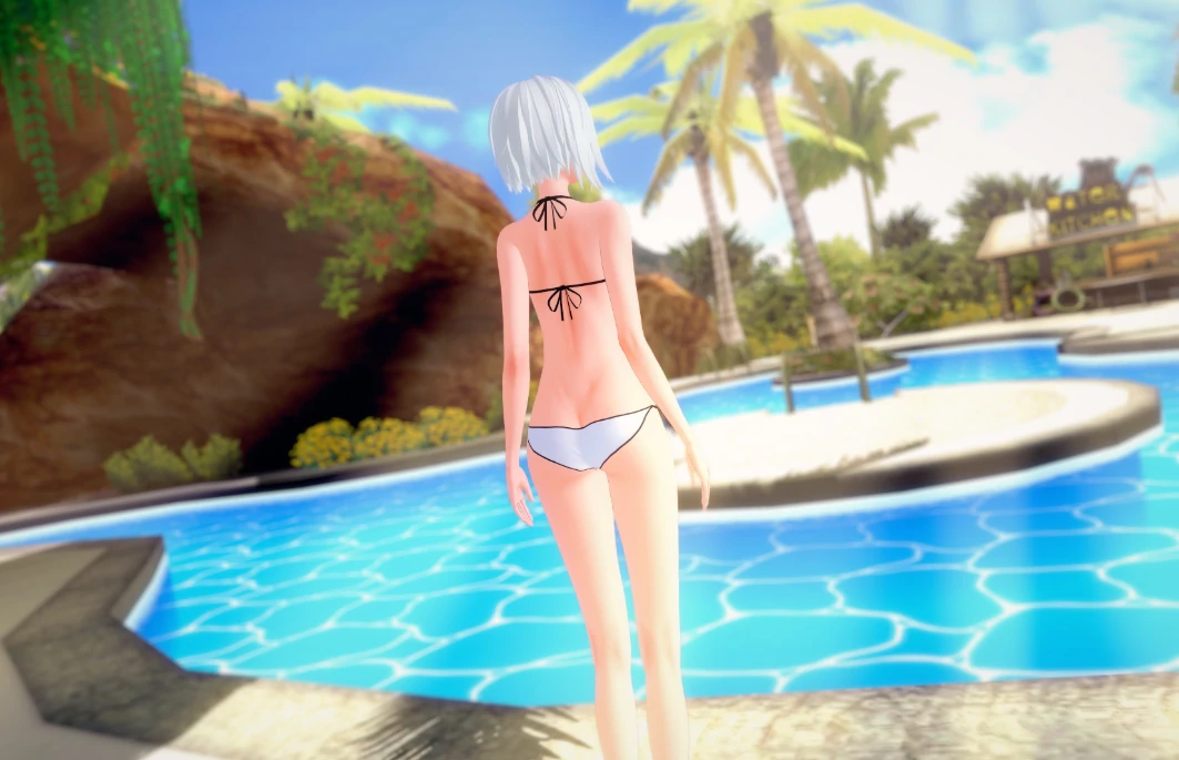 【日系SLG/AI汉化/画廊解锁】绯红学园0.44.1 AI汉化版【PC+安卓/6.3G/更新】 内容图 2