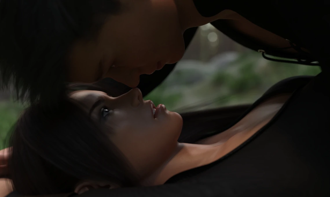 【欧美SLG/AI汉化/堕落】拿非利人0.6.1 AI汉化版【PC+安卓/7.8G/更新】 封面图 3