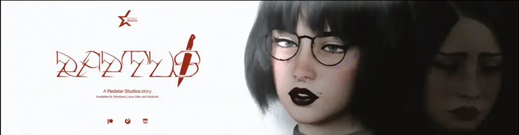 【欧美SLG/AI汉化/乱伦】狂热EP10_Part_6_v1.0 AI汉化版【PC+安卓/5.90G/更新】-X游