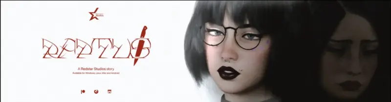 【欧美SLG/AI汉化/乱伦】狂热EP10_Part_6_v1.0 AI汉化版【PC+安卓/5.90G/更新】-X游