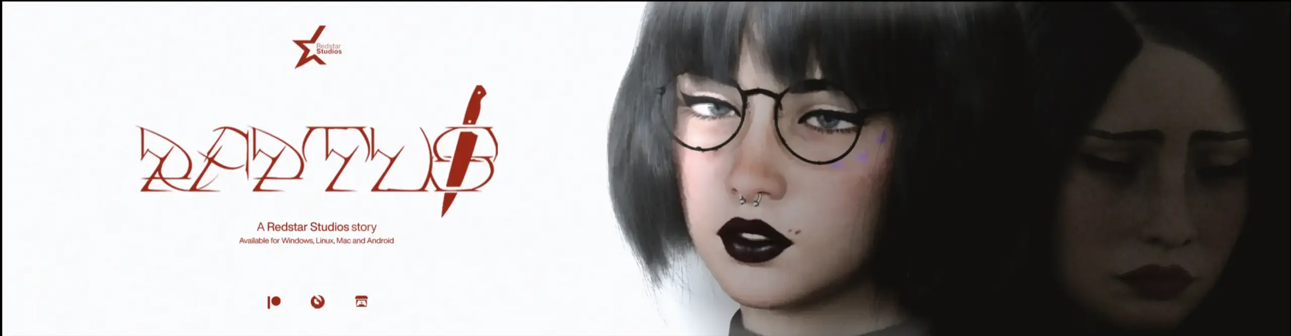 【欧美SLG/AI汉化/乱伦】狂热EP10_Part_6_v1.0 AI汉化版【PC+安卓/5.90G/更新】 封面图 1