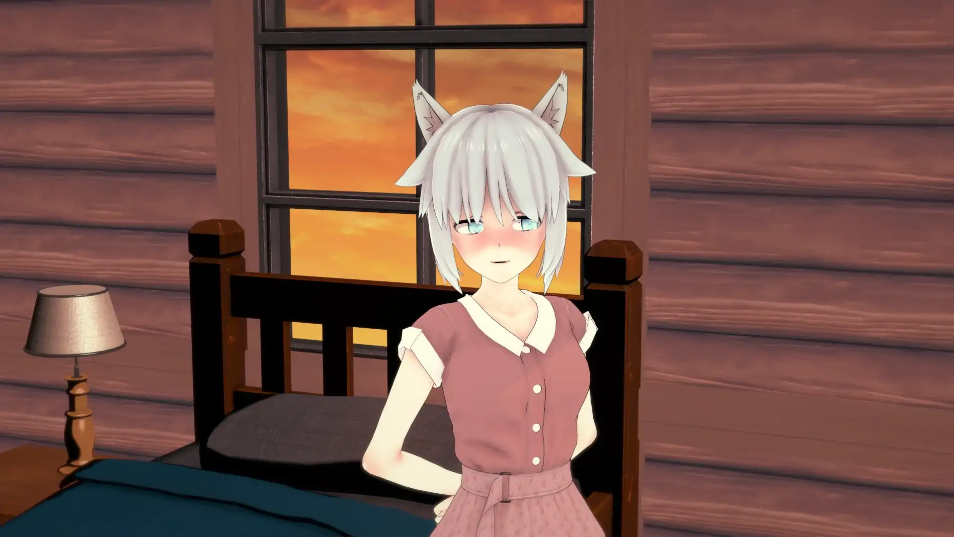 【日系SLG/AI汉化/沙盒】罪恶谷v0.3.4 AI汉化版【PC+安卓/1.81G/更新】 封面图 3