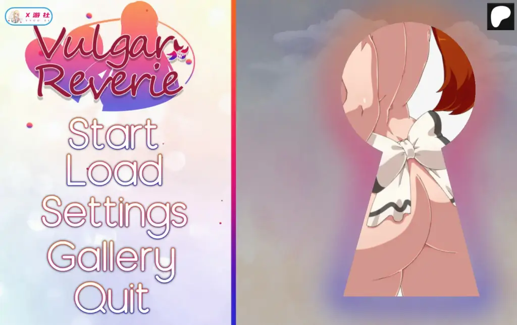 【日系SLG/AI汉化/2D】低俗幻想0.17.0 AI汉化版【PC+安卓/3.72G/更新】-X游