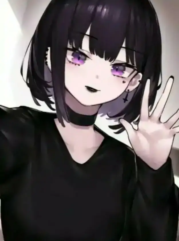 【日系SLG/官中/NTR】NTR Phone v0.35.0 官方中文版【PC/0.15G】 封面图 2