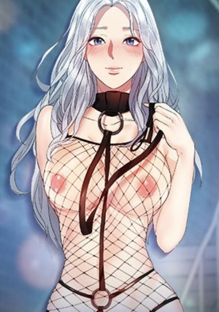 退货女友-X游
