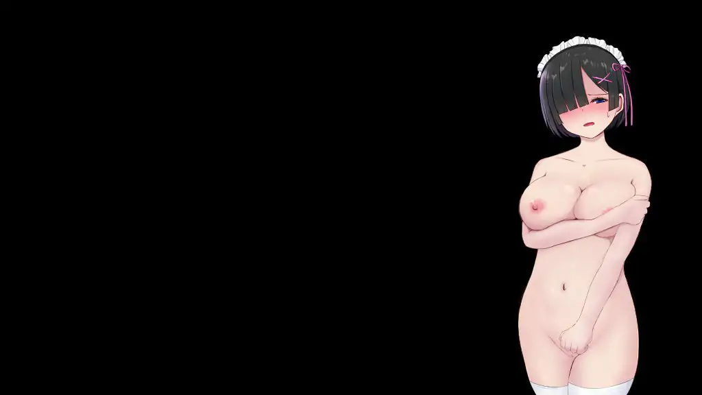 【日系RPG/官中/巨乳】Cosplayer's Quest 官方中文版【PC/0.98G】 更新图 2