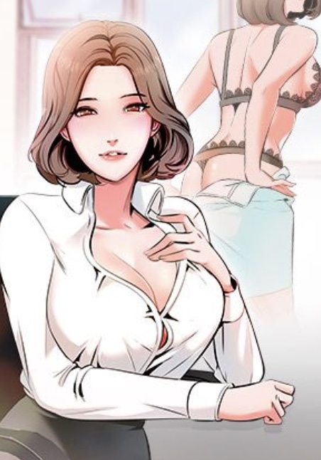 家教老师-X游