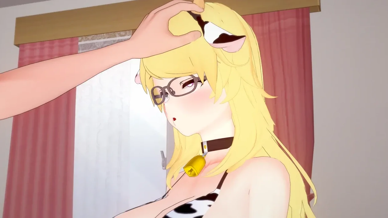 【日系SLG/AI汉化/催眠】欲望之罪0.8.9 AI汉化版【PC+安卓/2.7G/更新】 封面图 3