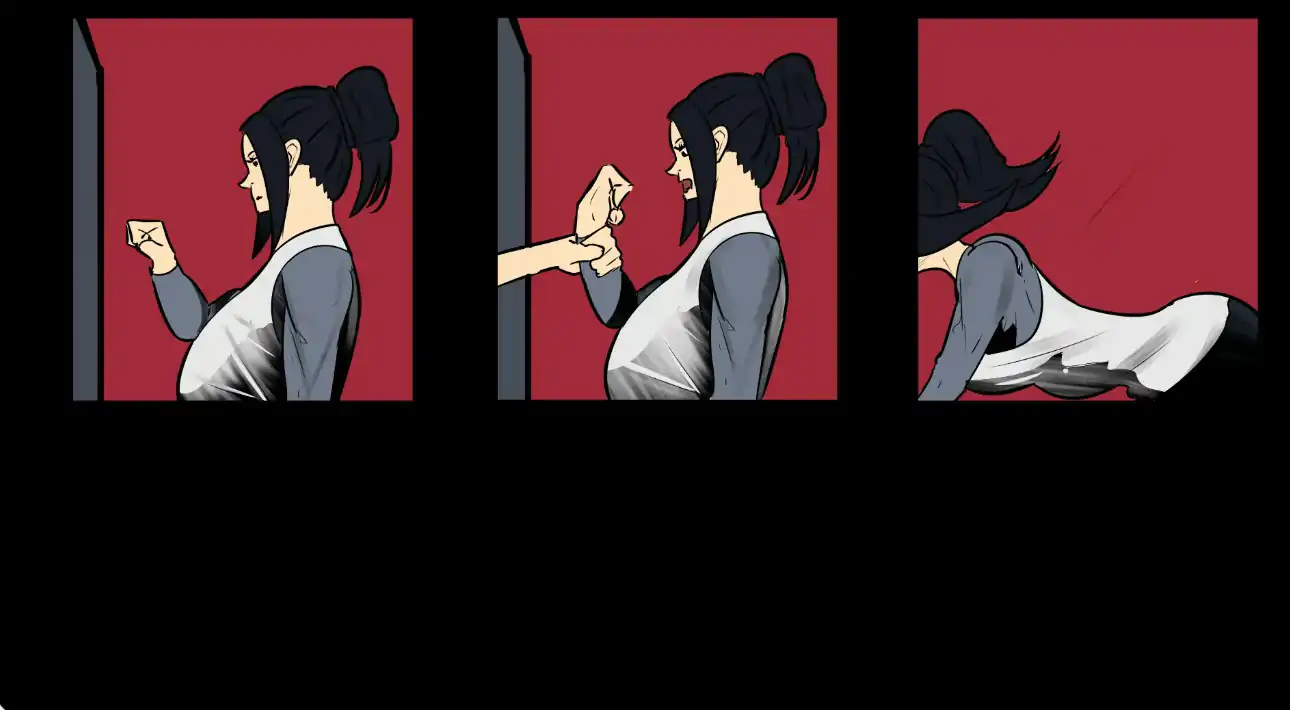 【日系SLG/AI汉化/沙盒】单亲妈妈0.17 AI汉化版【PC+安卓/1.36G/更新】 封面图 2