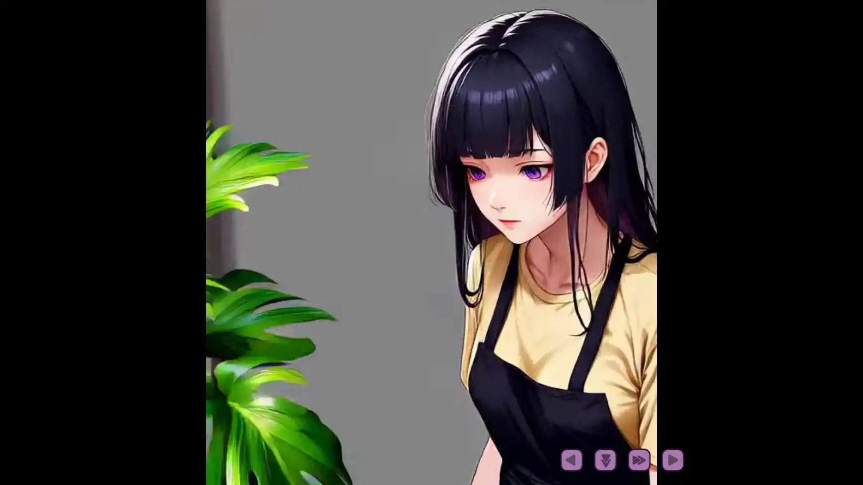 【日系SLG/AI汉化/扶她】伊芙琳的扶她之家v1.2a  AI汉化版【PC+安卓/0.97G/更新】 更新图 1