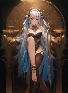 花都少帅-X游