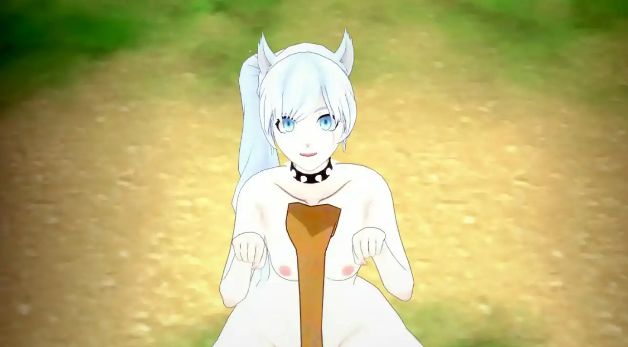 【日系SLG/AI汉化/后宫】女猎手训练师0.21 AI汉化版【PC+安卓/3.33G/更新】 更新图 2