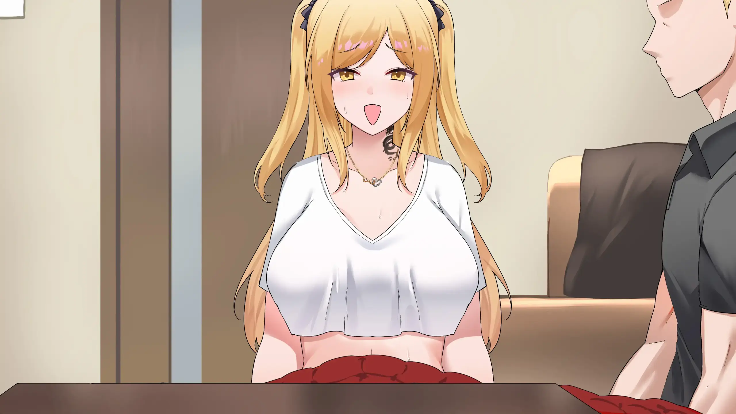 【日系SLG/AI汉化/2D】未兑现的承诺-Aya版1.0.0 AI汉化版【PC+安卓/7.34G/更新】 封面图 2