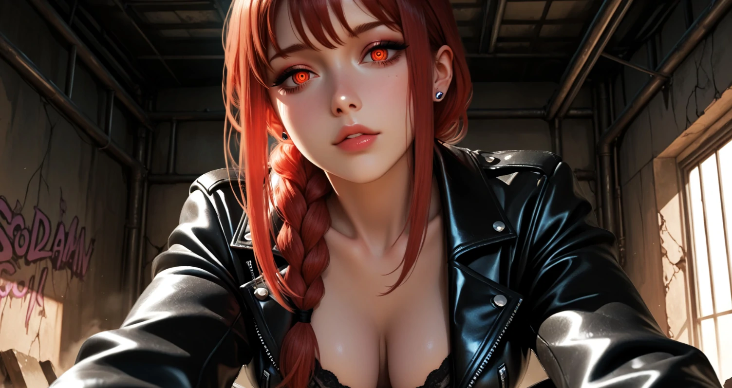 【亚洲SLG/AI汉化/2D】新闻猎人0.0.4 AI汉化版【PC+安卓/5.6G/更新】 封面图 3