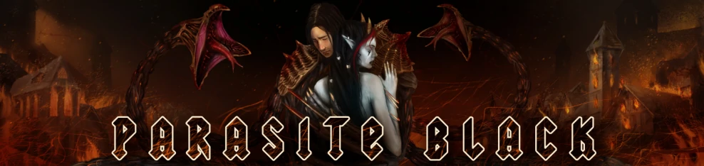 【欧美SLG/AI汉化/沙盒】黑色寄生0.179 AI汉化版【PC+安卓/3.8G/更新】-X游