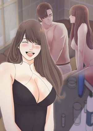 爱上酒店妹-X游
